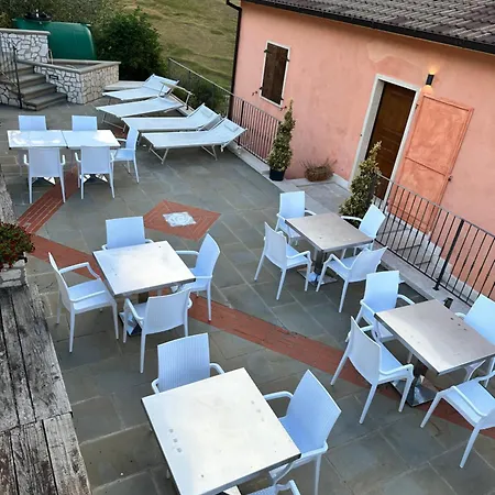 Villa Tardioli-3